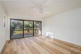 32 Dame Kathryn Drive - Photo 14