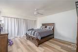 32 Dame Kathryn Drive - Photo 16