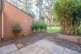 32 Dame Kathryn Drive - Photo 18