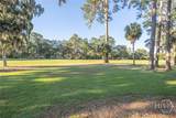 32 Dame Kathryn Drive - Photo 19