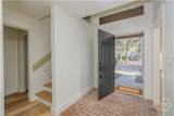 32 Dame Kathryn Drive - Photo 2