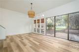 32 Dame Kathryn Drive - Photo 5
