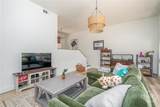 32 Dame Kathryn Drive - Photo 6