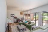 32 Dame Kathryn Drive - Photo 7