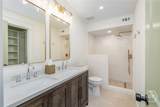 32 Dame Kathryn Drive - Photo 9