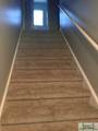131 Robinson Loop - Photo 19