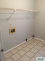 131 Robinson Loop - Photo 21