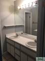 131 Robinson Loop - Photo 23