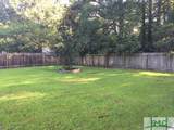 131 Robinson Loop - Photo 25