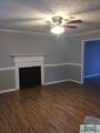 131 Robinson Loop - Photo 6