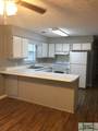 131 Robinson Loop - Photo 7