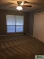 131 Robinson Loop - Photo 10