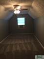 131 Robinson Loop - Photo 14