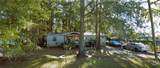 50 Laurel Street - Photo 1