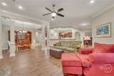 2102 River Oaks Drive - Photo 38