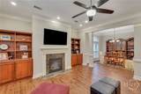 2102 River Oaks Drive - Photo 39