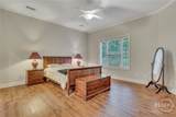 2102 River Oaks Drive - Photo 43
