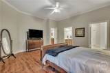 2102 River Oaks Drive - Photo 47