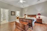 2102 River Oaks Drive - Photo 50