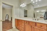 2102 River Oaks Drive - Photo 53