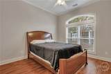 2102 River Oaks Drive - Photo 58