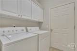2102 River Oaks Drive - Photo 73
