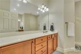 2102 River Oaks Drive - Photo 76