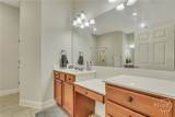 2102 River Oaks Drive - Photo 78