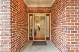 2102 River Oaks Drive - Photo 8