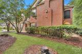 2102 River Oaks Drive - Photo 86