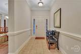 2102 River Oaks Drive - Photo 10