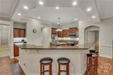 2102 River Oaks Drive - Photo 18