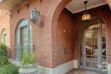 316 State Street - Photo 1