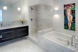 316 State Street - Photo 11