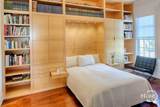 316 State Street - Photo 12