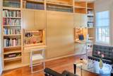 316 State Street - Photo 13