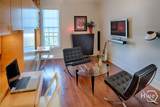 316 State Street - Photo 14
