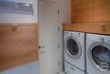 316 State Street - Photo 16