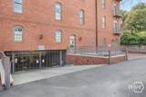 316 State Street - Photo 17