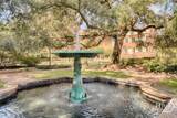 316 State Street - Photo 18