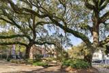 316 State Street - Photo 19