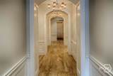 316 State Street - Photo 2