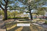 316 State Street - Photo 20