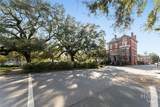 316 State Street - Photo 21