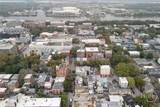 316 State Street - Photo 22