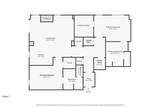 316 State Street - Photo 29