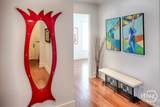 316 State Street - Photo 3