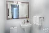 316 State Street - Photo 4