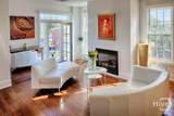 316 State Street - Photo 5
