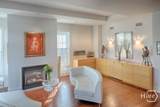 316 State Street - Photo 6